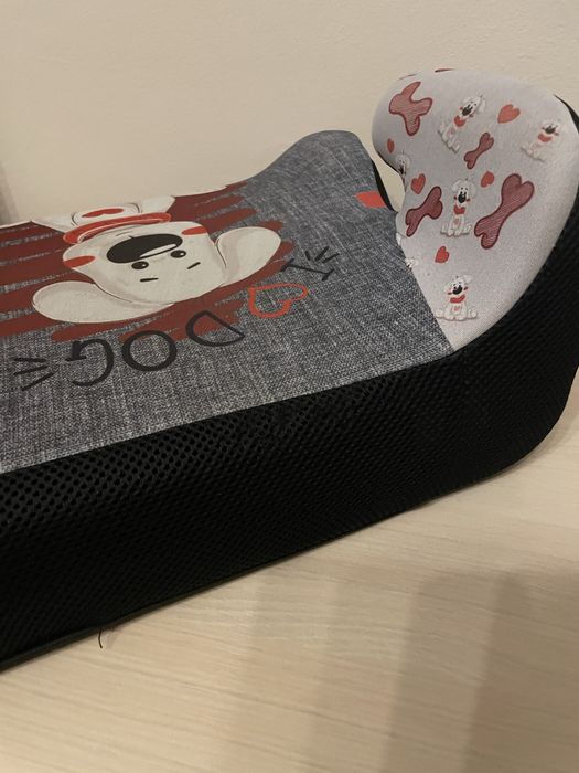 Inaltator auto Noriel