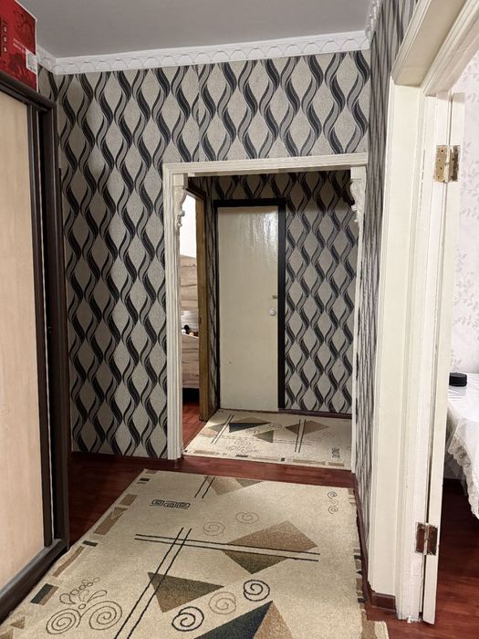 Продается Куйлюк массив 6 3/7/9