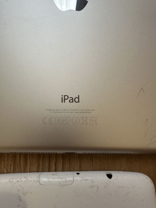 Pentru piese - reparare tablete lenovo samung ipad lg