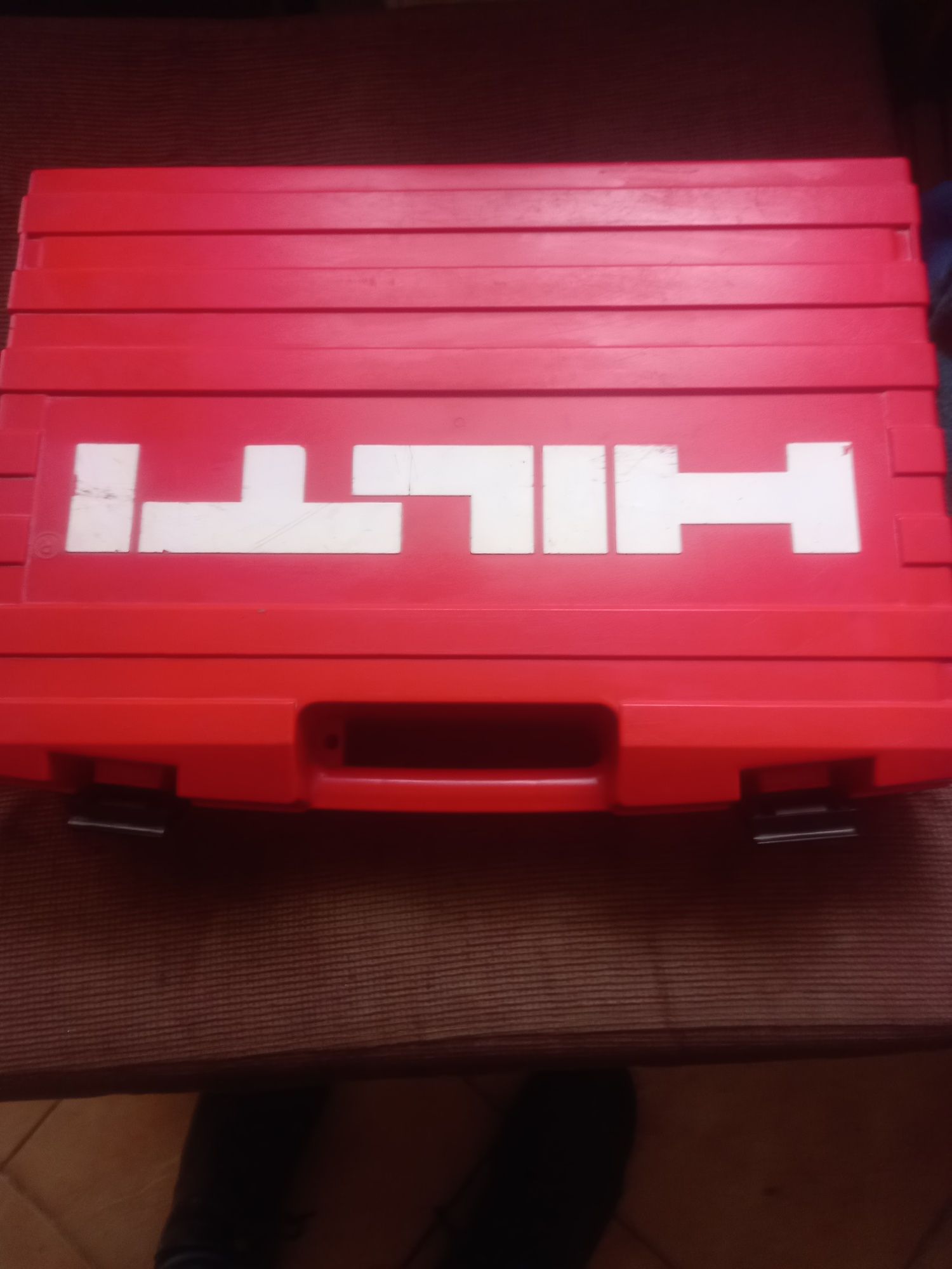 Hilti sf 150 a a