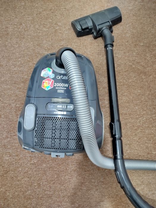 Цена за всё хорошее состояние