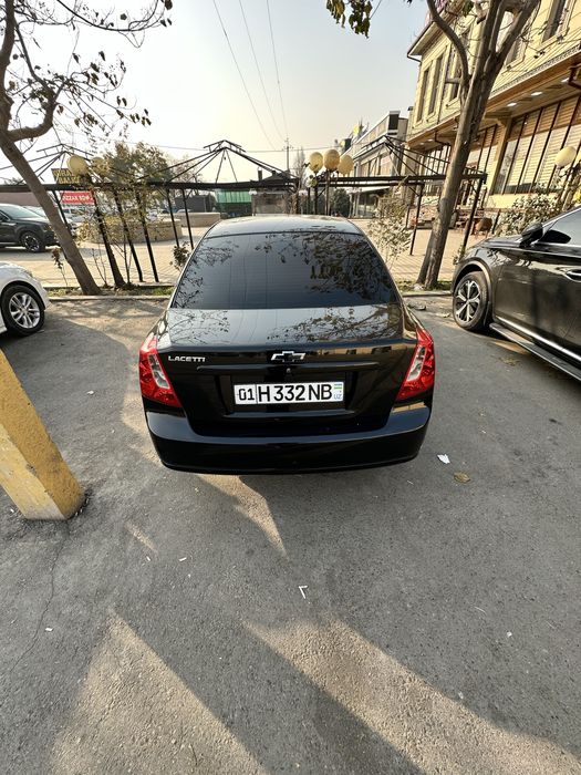 Jentra toza 101% birinchi qul full zanglamdi 2022