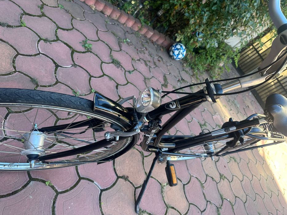 Bicicletă Batavus colection stare impecabilă