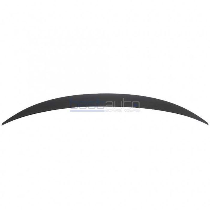 М Спойлер за багажник за BMW X6 E71/E72 (2007-2014)