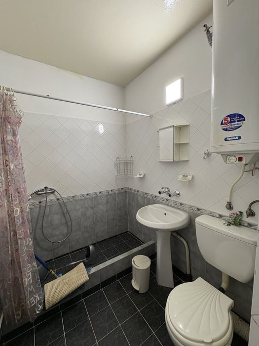 Продава се Двустаен апартамент в Добрич, Балик - 46 кв.м за 887 €/кв.м - Снимка #8