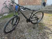 Bicicleta Cube Aim Pro Cadru SL
