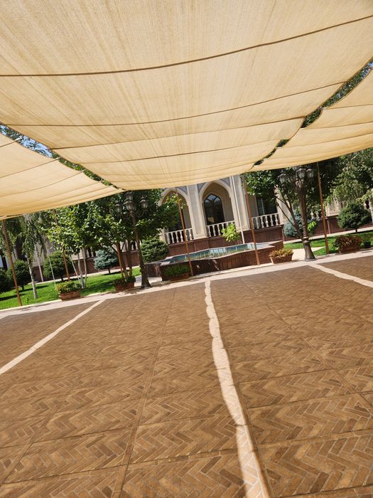 Сетка йопиш Setka yopish Sifatli Setka yopish hizmati