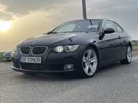 BMW Seria 3 3.0d Xdrive Model E92 Coupe Impecabila !!
