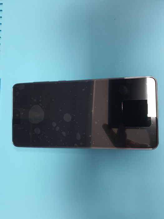 Display-uri pentru telefoane Samsung – Montaj GRATUIT!