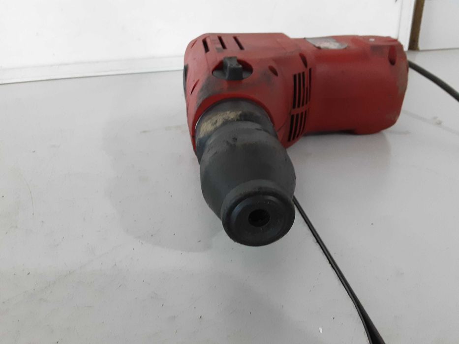 Перфоратор - P/D 1100W