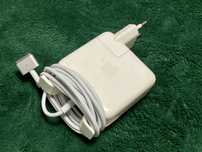 Incarcator MacBook AIR-APPLE-45/60/85 Wati - La Probă