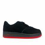 Nike Air Force 1 ‘07|  Размери 41,42,44,45 | Нови