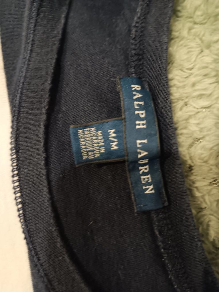 Дамска тениска Ralph Lauren