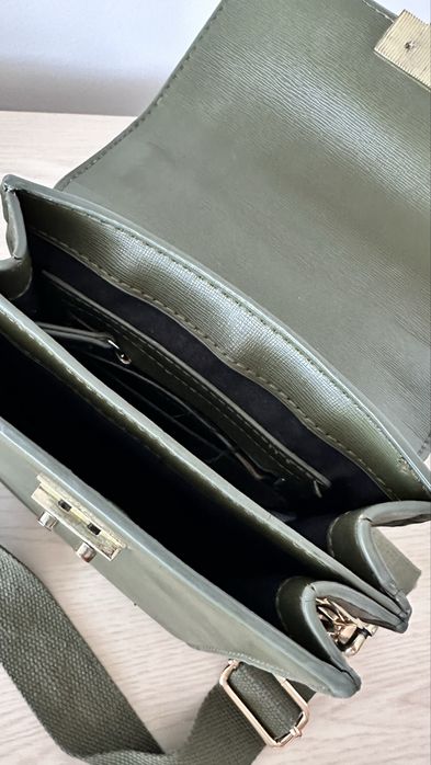 Сумочки в отличном состоянии