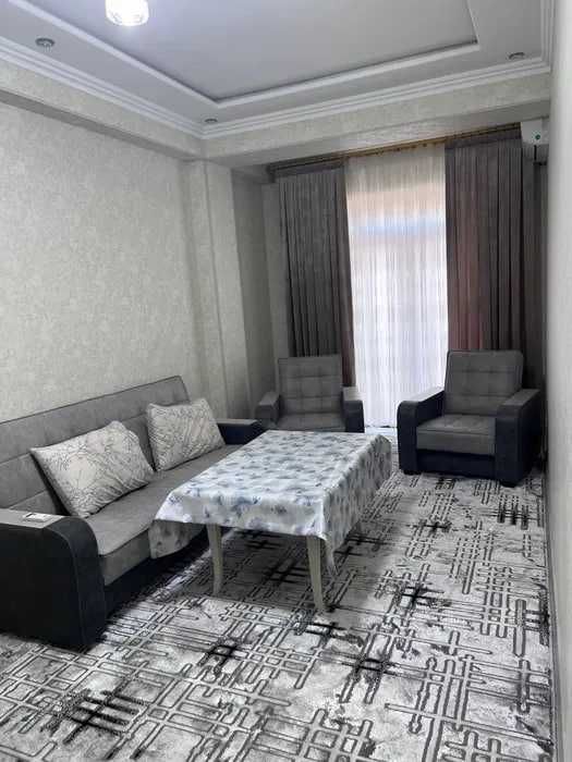 Сдаётся квартира метро Тинчлик 2/3/9 316*