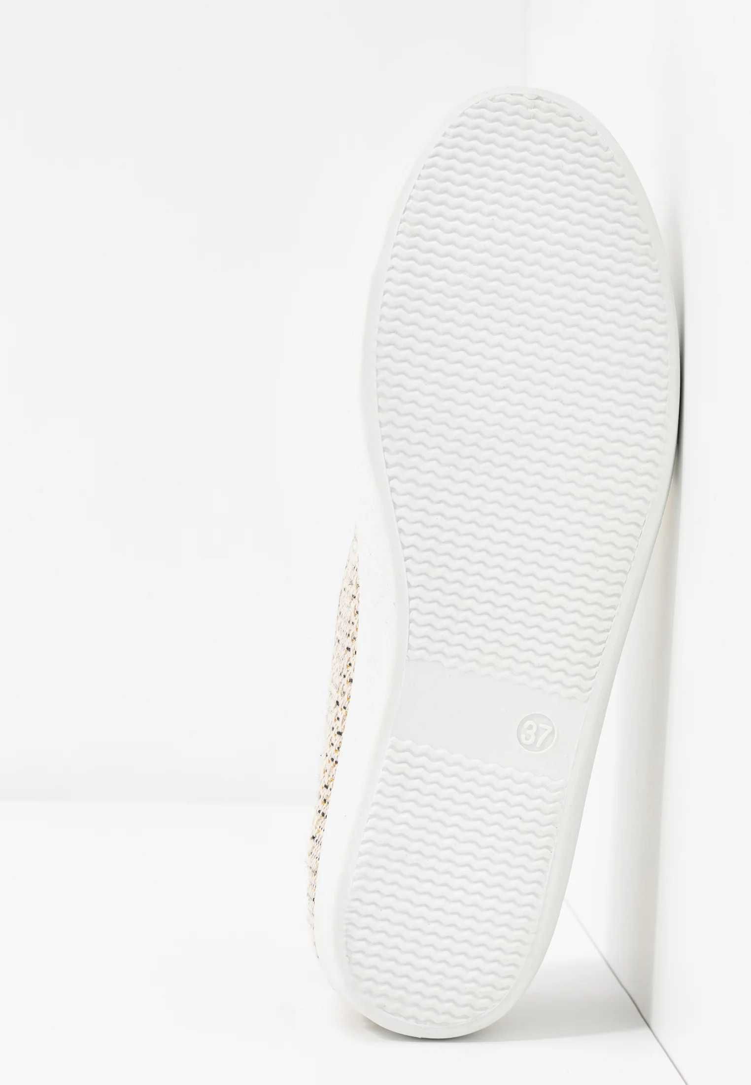 Anna Field Slip-Ons - Espadrile Dama