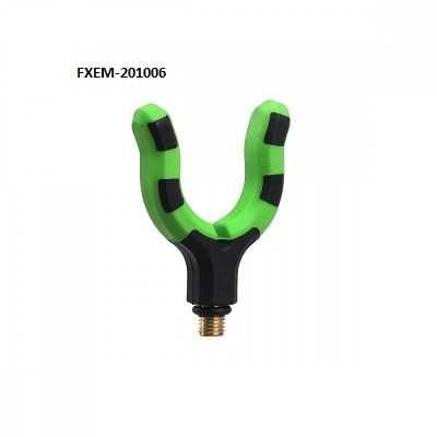 Стойка трипод - различни модели