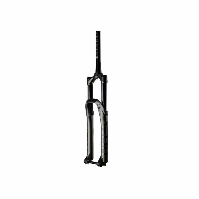Вилка Cane Creek HELM MKII-Air 27.5" 150mm (130-160мм) Boost 15X110mm