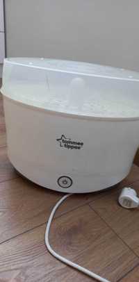 Стерилизатор Tommee tippee