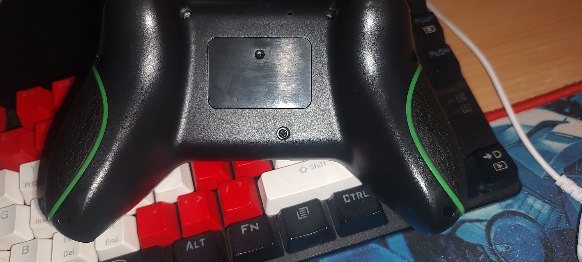 Controller myria cu stick bluetooth
