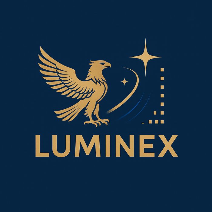 LED-экраны и комплектующие. Продажа сборка и установка