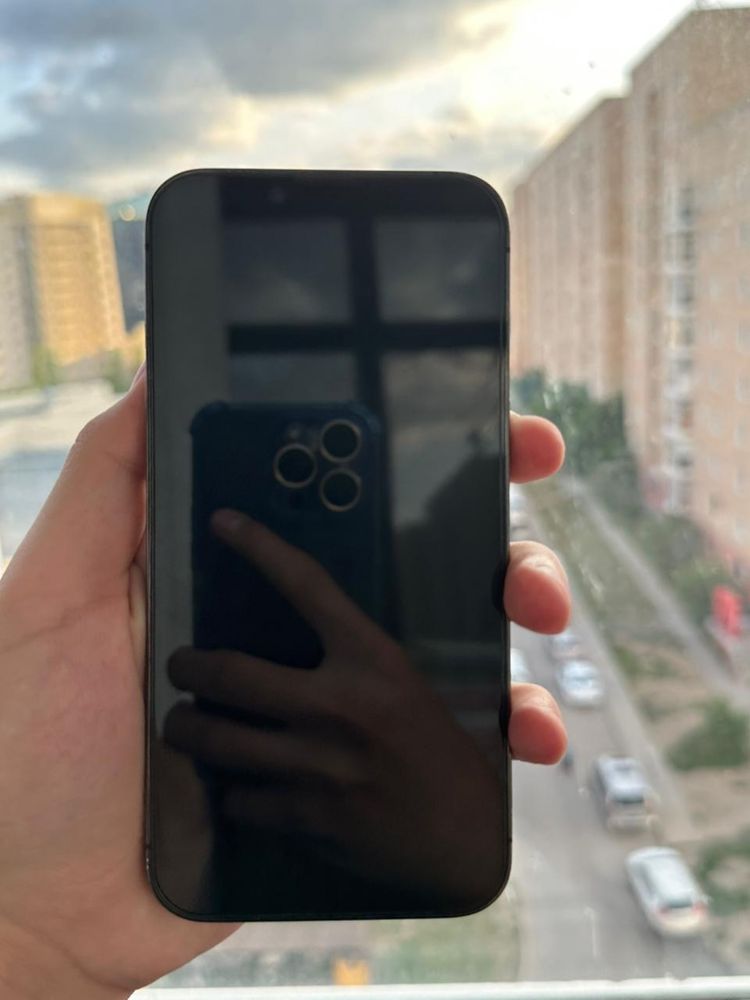 Iphone 13 pro айфон 13 про