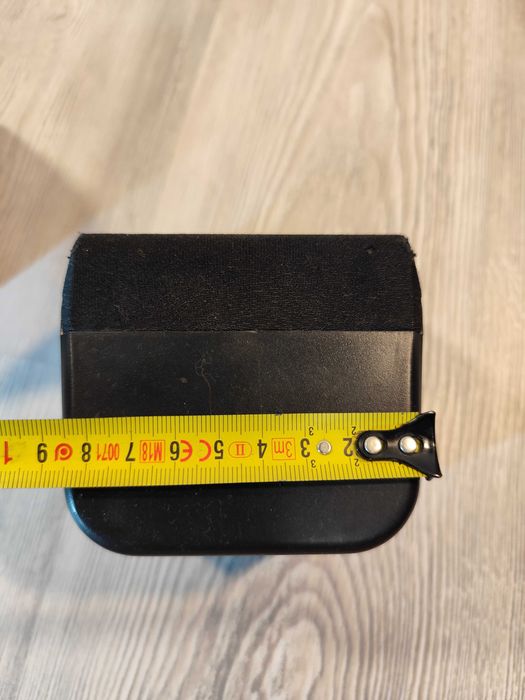 Doua boxe LG 4ohm fara fire