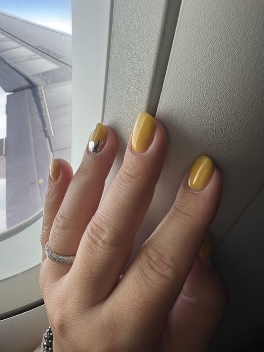 Unghii gel,polygel,semi cu apex,baza rubber