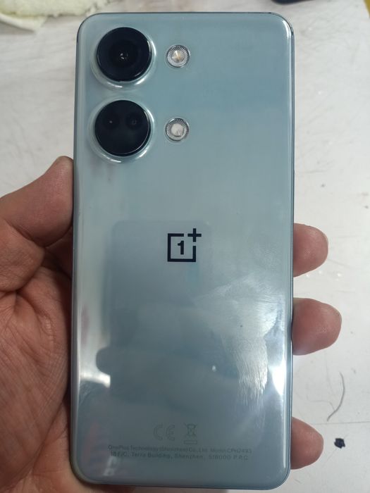 OnePlus Nord 3 5 G