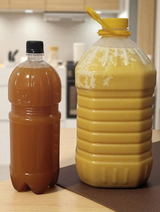 Продам Мёд оптом и в розницу
