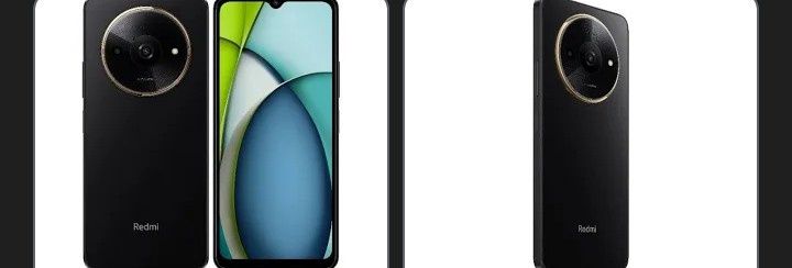 Обменяю Редми а3 в идеале С аккумом