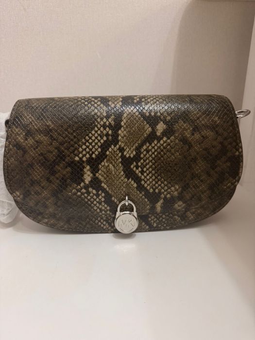 Сумка Майкл корс