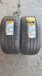 2 anvelope vara noi,Pirelli 265/40/19,dot 2019