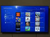 playstation 4 slim 1TB