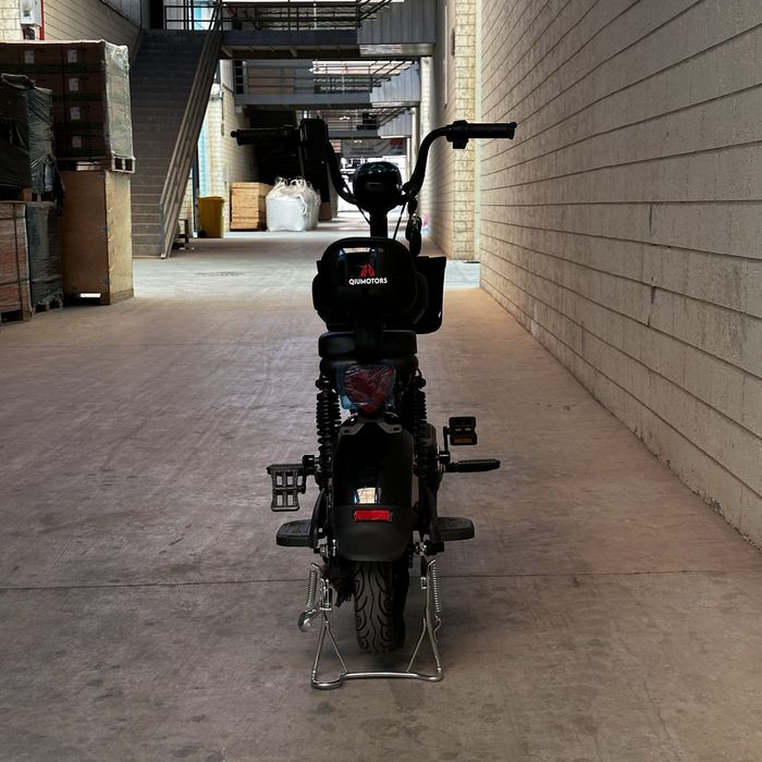 Скутер,мото skuter samakat moto