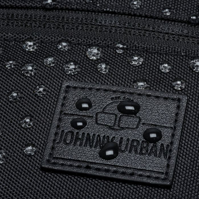 Borseta Johnny Urban