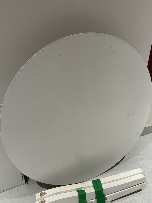 Стол кухонный, круглый стол, столик