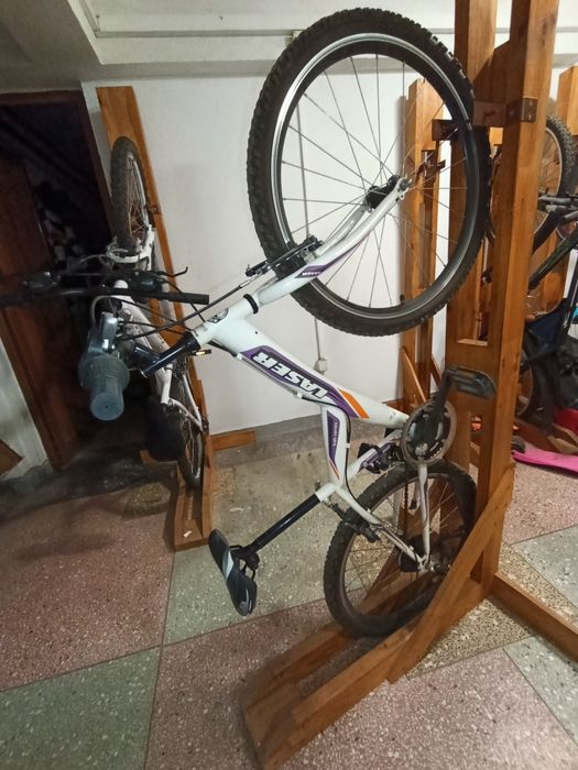 Колела детски среден размер