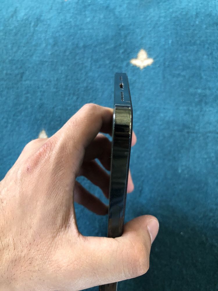 IPhone 13PRO Max Ideal