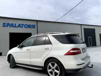 Inchirieri Auto Craiova - Rent a Car
