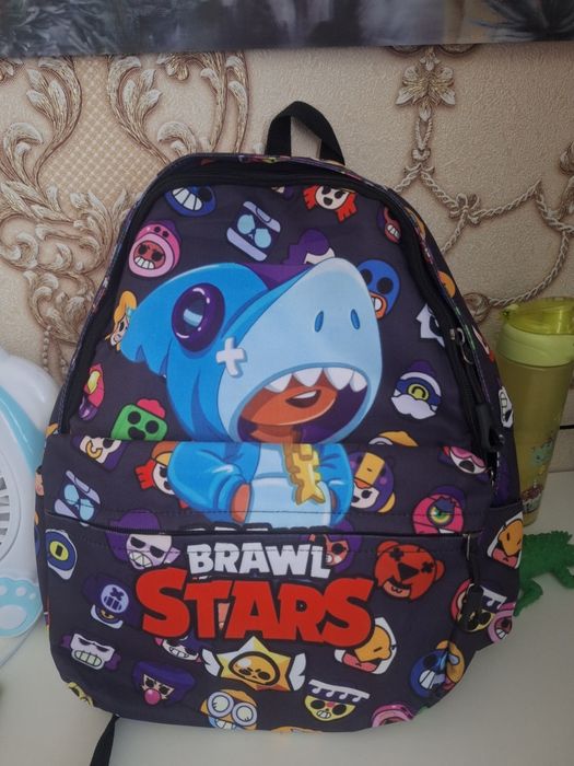 Продам рюкзак в отличном состояние