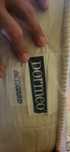 Saltea Dormeo Actigard