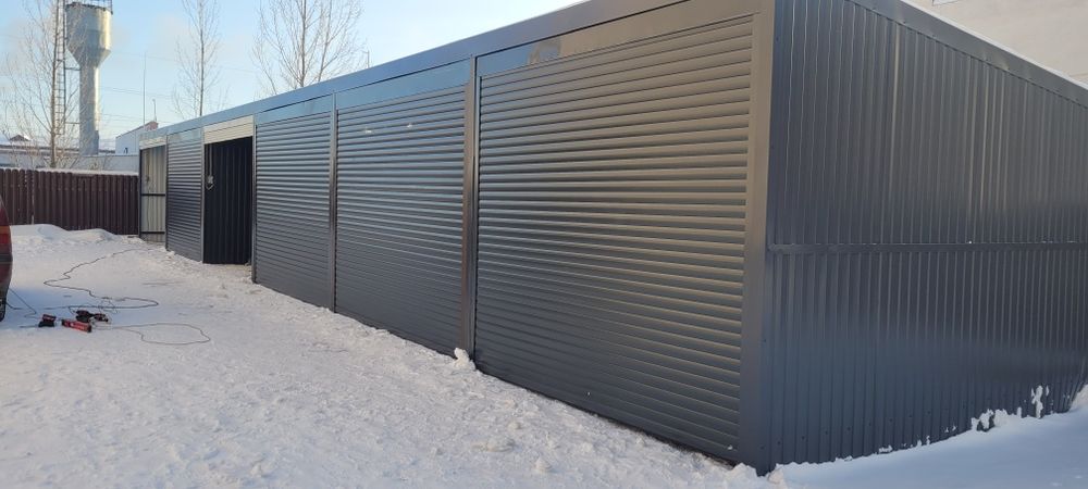 .Роллставни,, роллворота антивандальные, гаражные, дверные,.