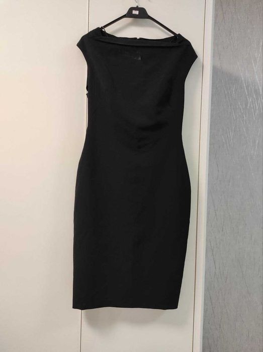 Женская одежда. Натуральная кожа и мех. Бренд. Идеальное сост.