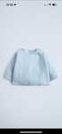 Set zara casmir