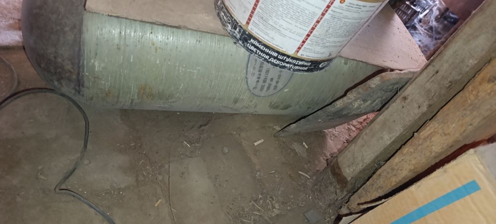 Капрон балон сотилади Наманган Шахрида 400 минг