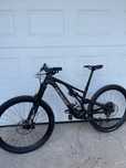 Specialized Stumpjumper Evo Comp