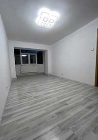 Apartament 2 camere Mc 40 Galati