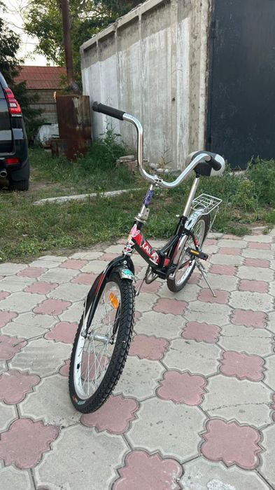 Продам велосипед Kama