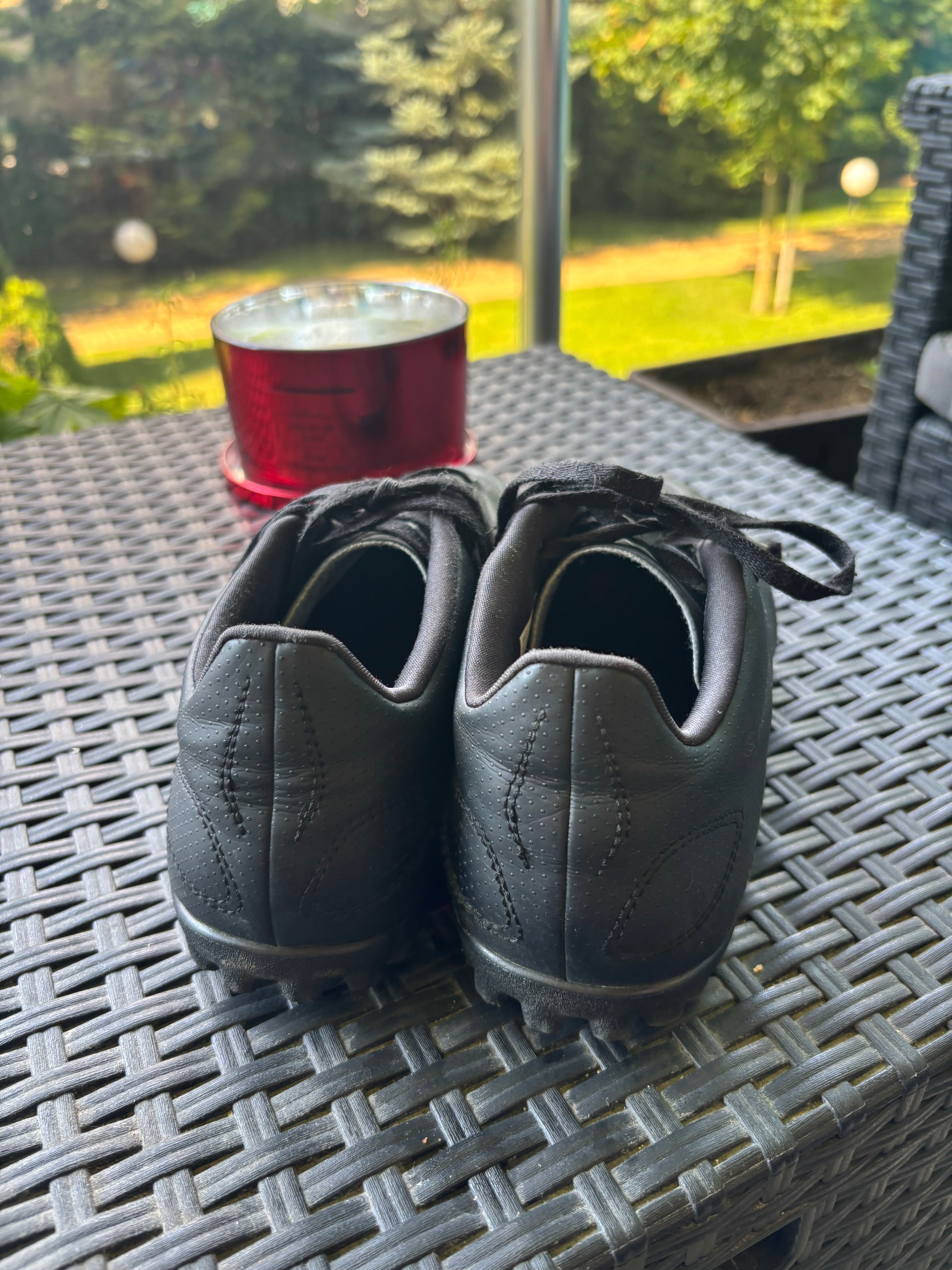 Футболни обувки - Adidas